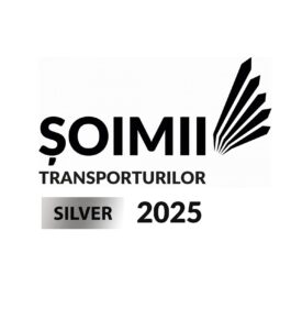 logo_silver_ro_1500